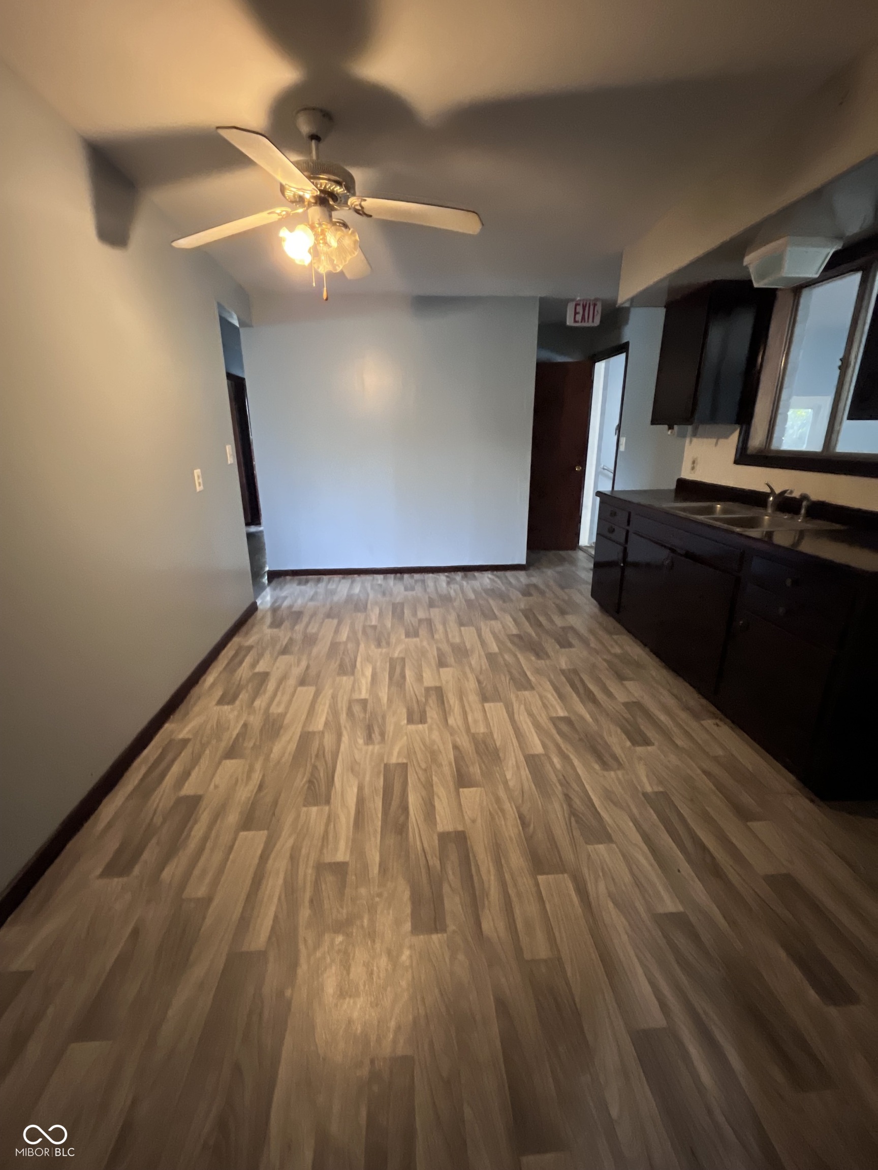 5532 North High School Road Indianapolis, IN 46254 - Photo 4 of 12 Gallery Image 4