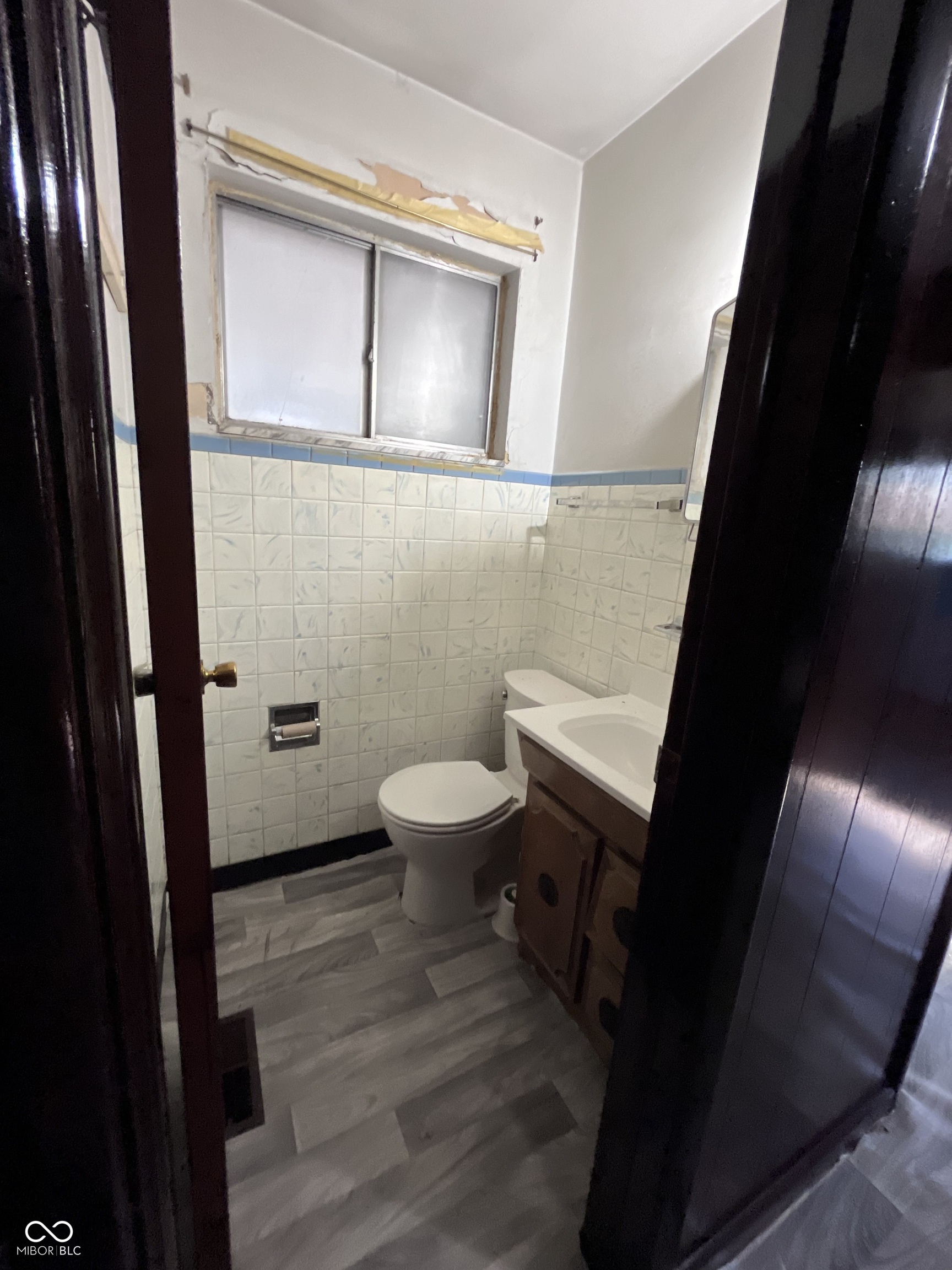 5532 North High School Road Indianapolis, IN 46254 - Photo 5 of 12 Gallery Image 5