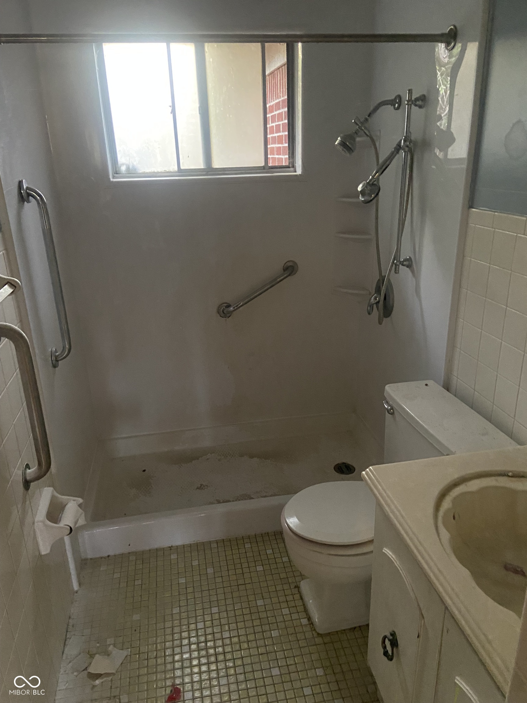 5532 North High School Road Indianapolis, IN 46254 - Photo 6 of 12 Gallery Image 6