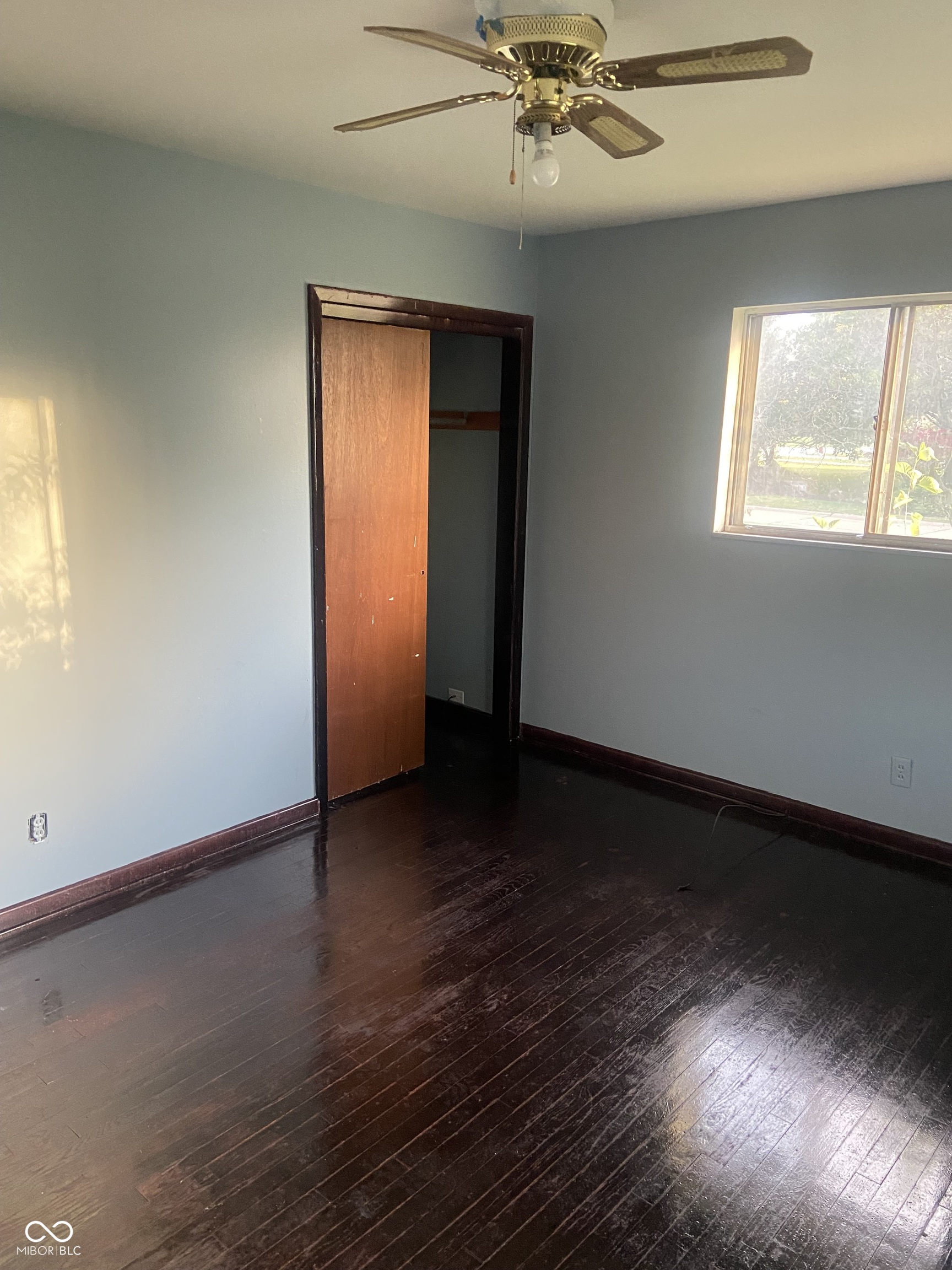 5532 North High School Road Indianapolis, IN 46254 - Photo 9 of 12 Gallery Image 9