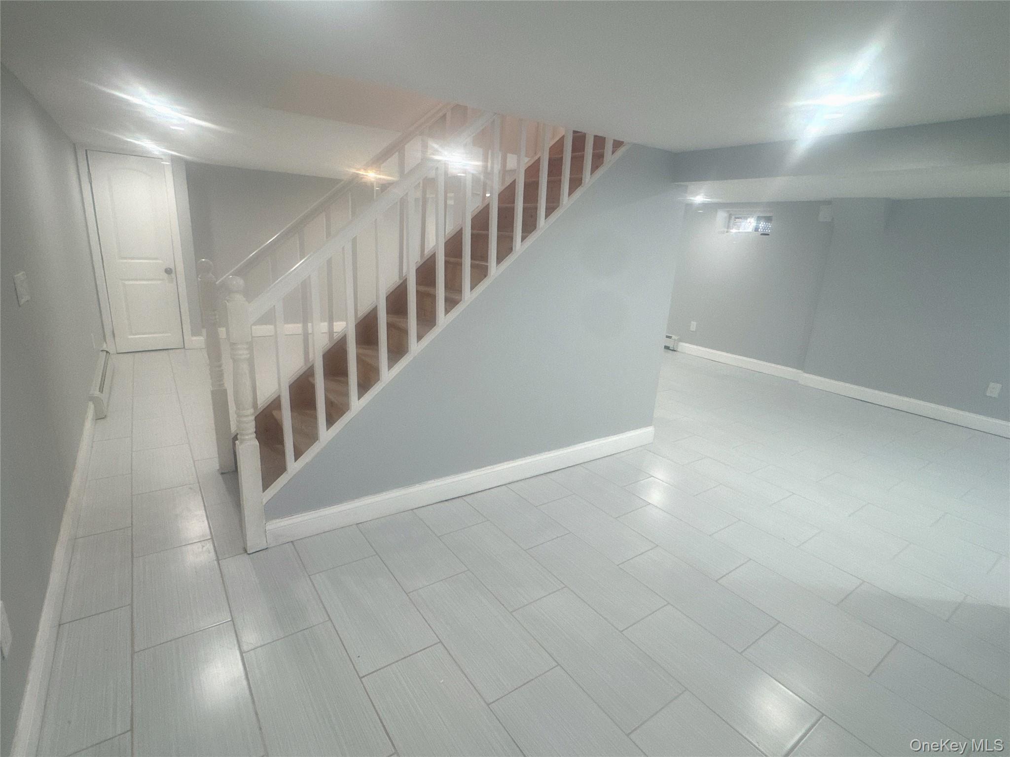 2573 Legion Street Bellmore, NY 11710 - Photo 3 of 13 a view of an entryway