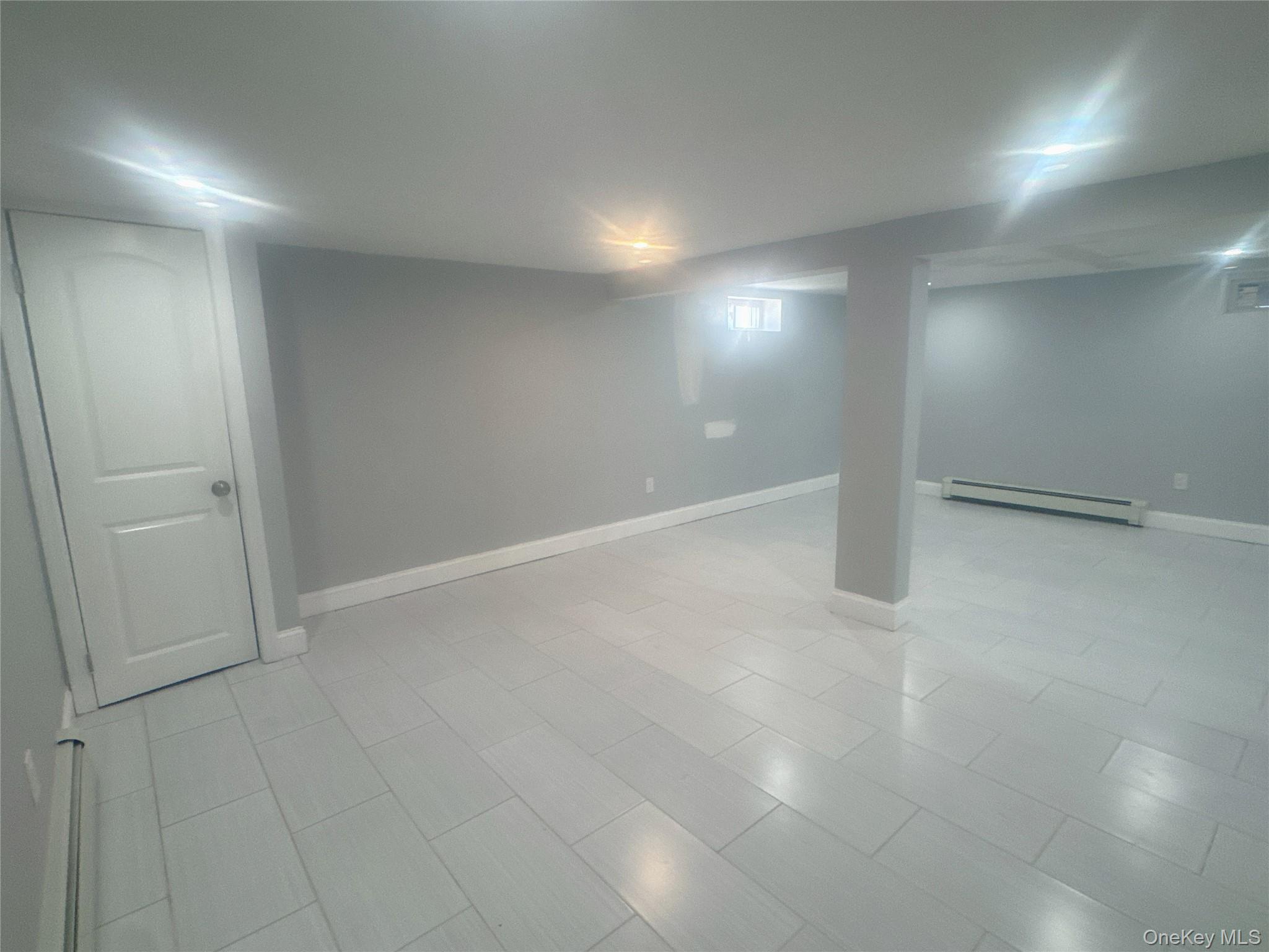 2573 Legion Street Bellmore, NY 11710 - Photo 4 of 13 a view of an empty room