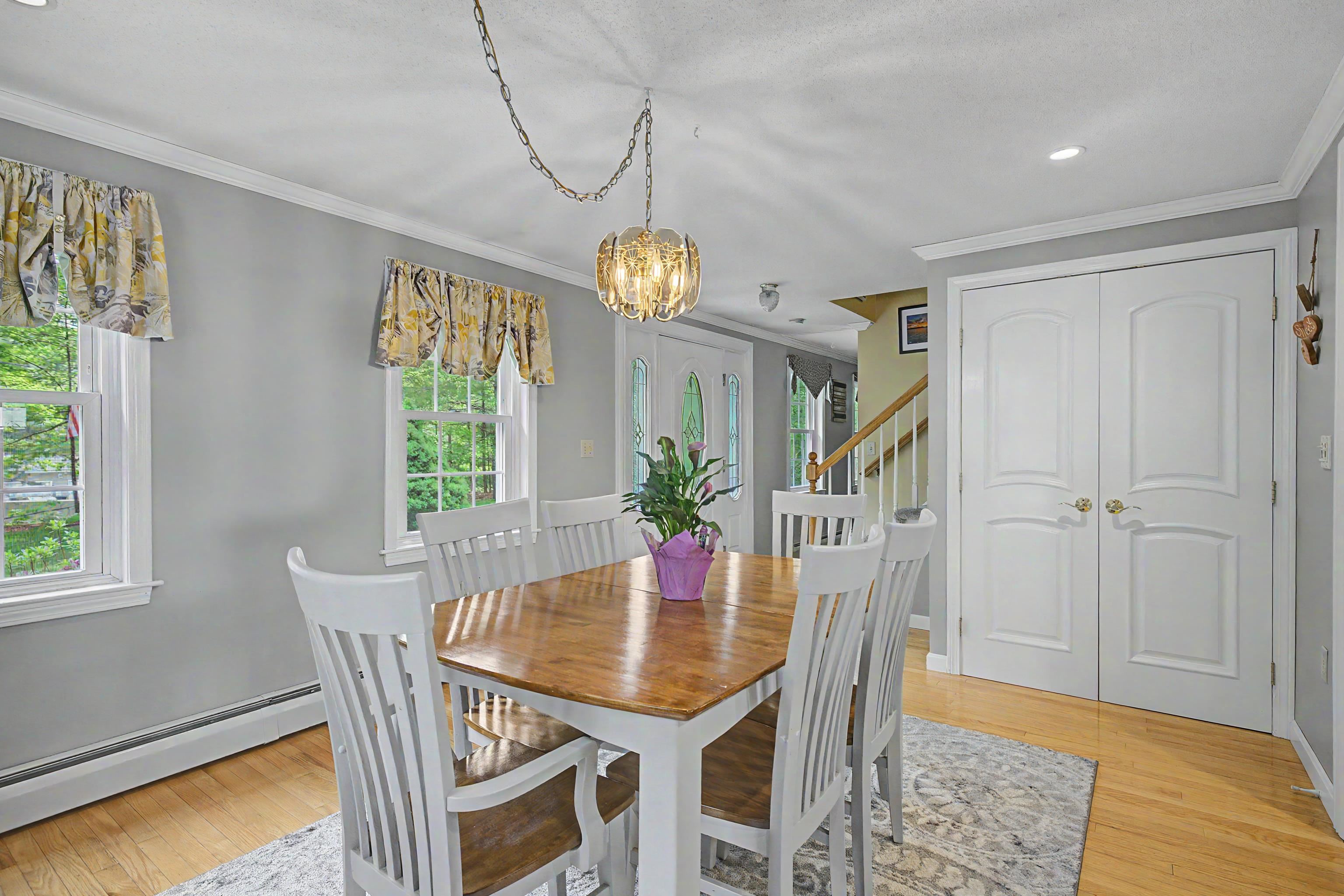 50 Webster Avenue Pelham, NH 03076 - Photo 23 of 50