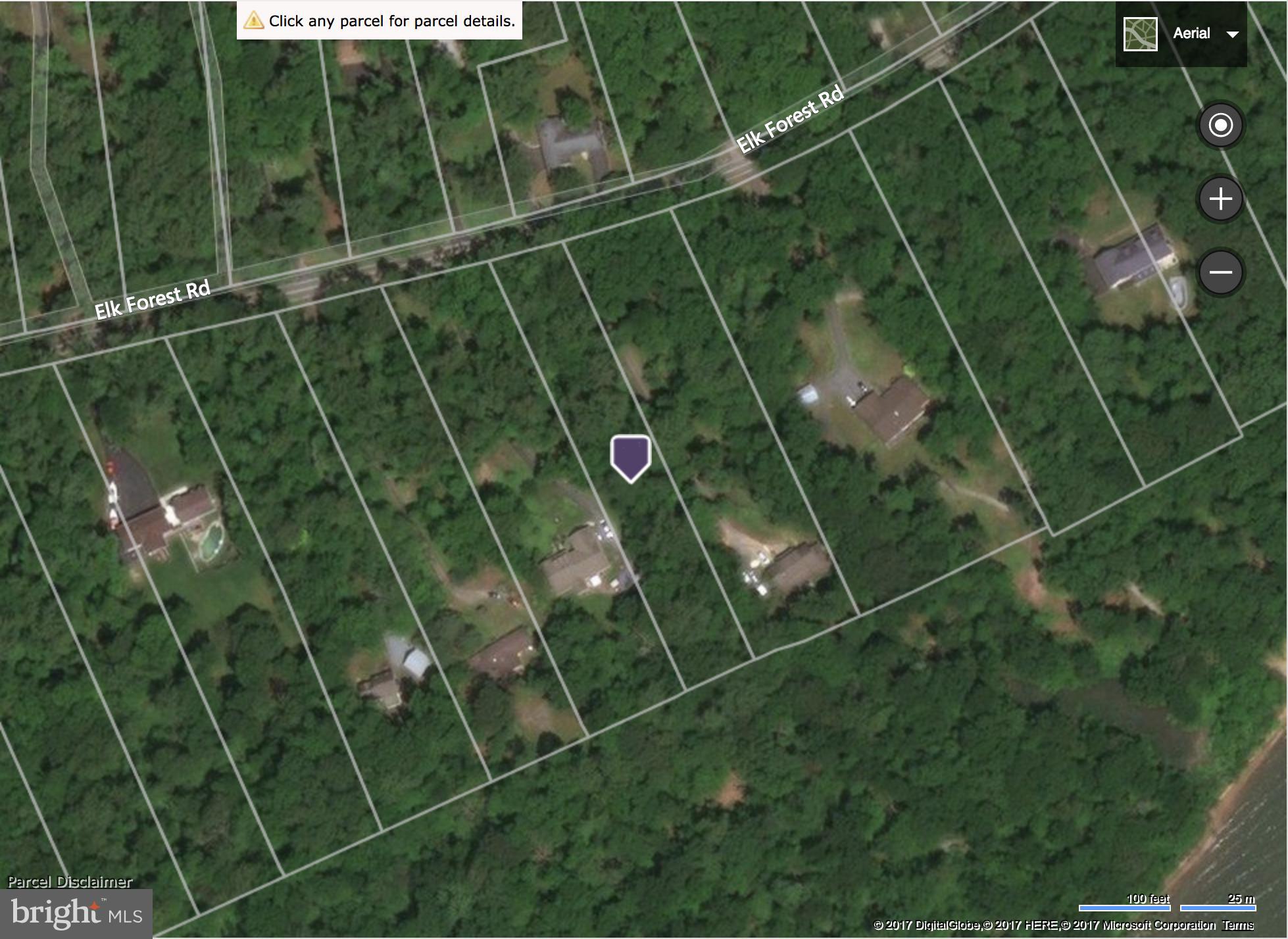 Lot 222 Elk Forest Road Elkton, MD 21921 - Photo 1 of 1 Exterior (General)