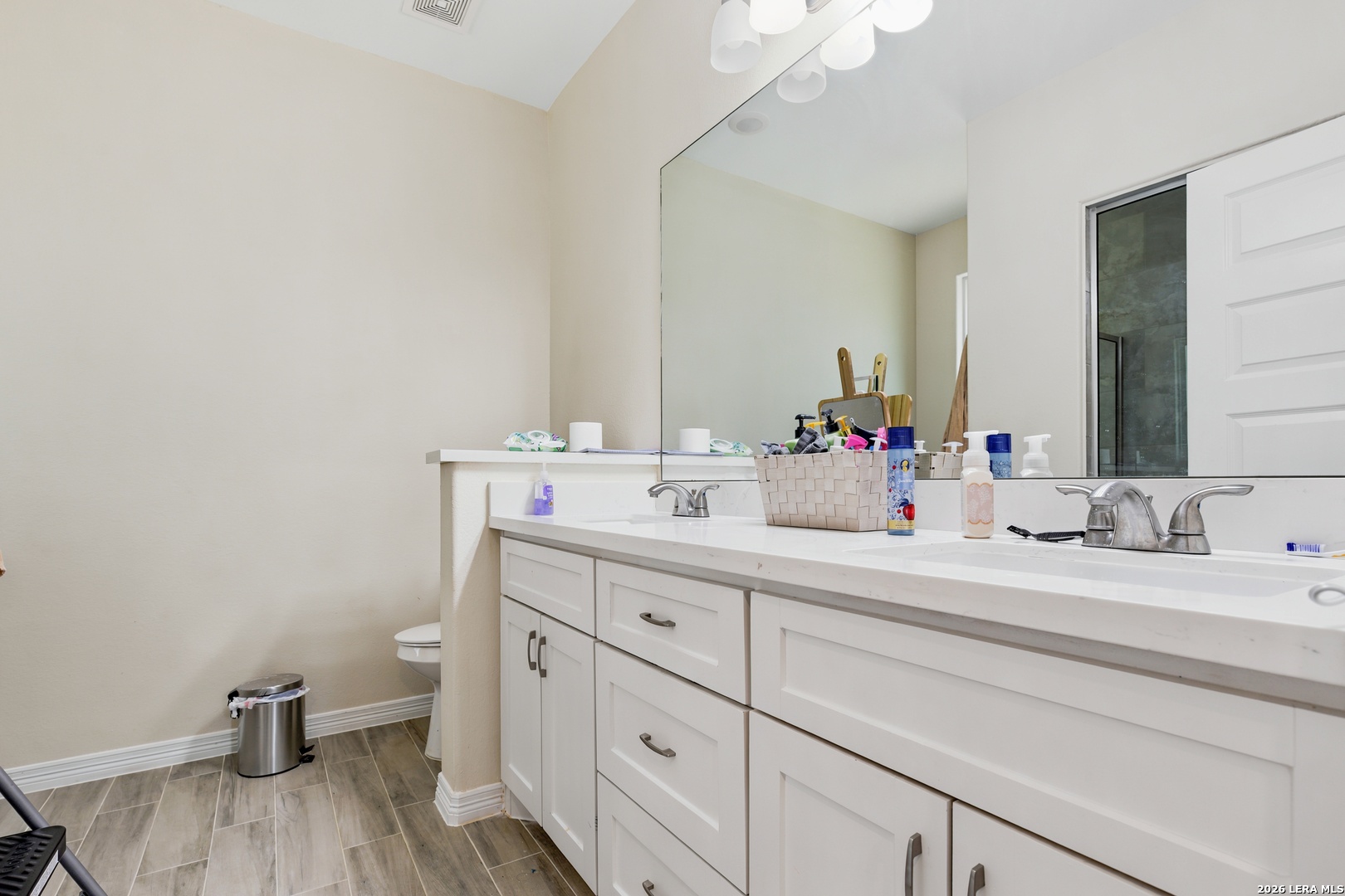 24682 Wicklow Road Hempstead, TX 77445 - Photo 16 of 27