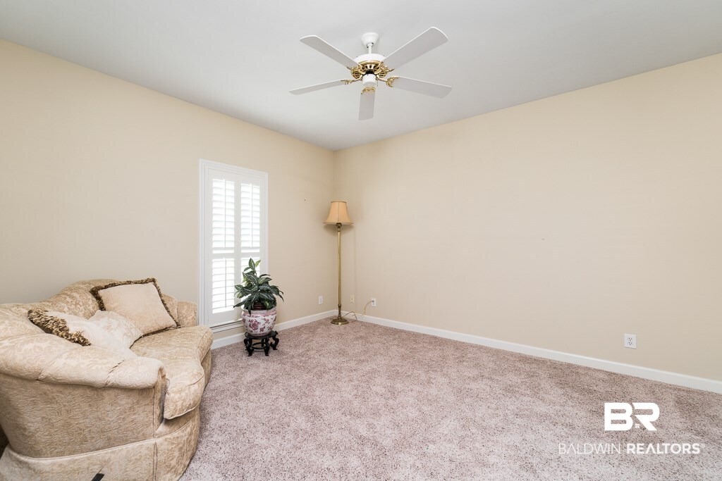 2009 Stonebrook Drive East Mobile, AL 36695 - Photo 18 of 34