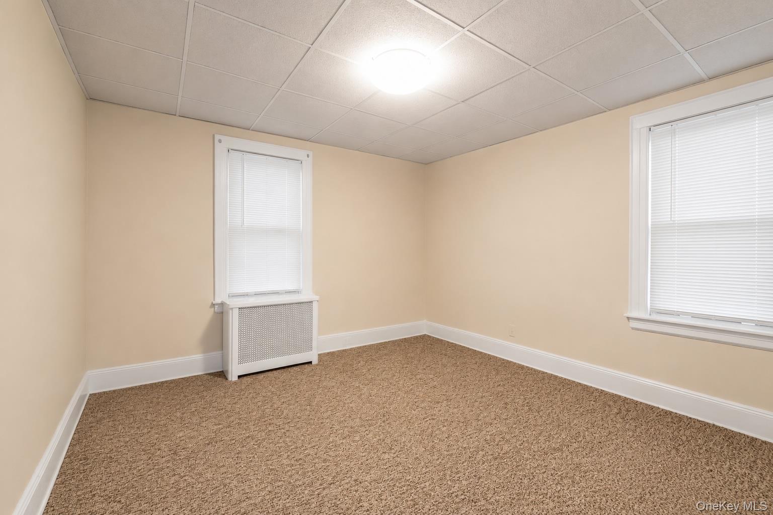 50 Elgin Road Valley Stream, NY 11581 - Photo 10 of 13