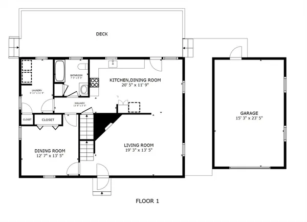 $475,000 | 4 Avalon Place, West Brookfield, MA 01585