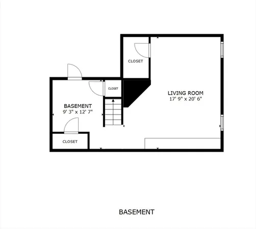 $475,000 | 4 Avalon Place, West Brookfield, MA 01585