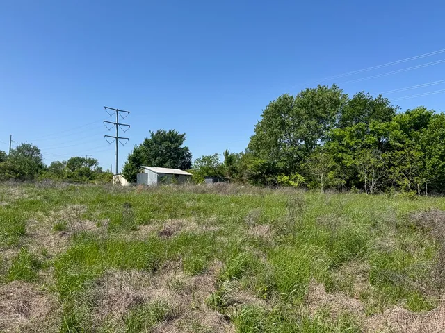 $212,500 | 123 County Road 123, Iola, TX 77861