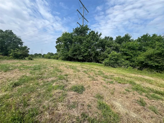 $212,500 | 123 County Road 123, Iola, TX 77861