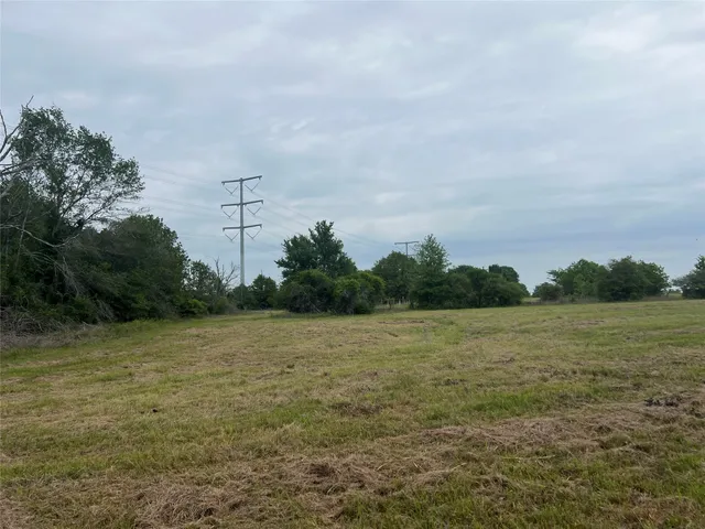 $212,500 | 123 County Road 123, Iola, TX 77861