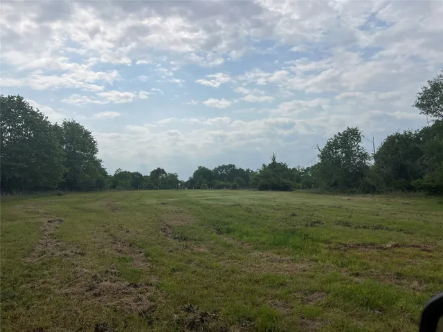 $212,500 | 123 County Road 123, Iola, TX 77861