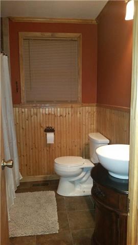445 Bettis Road Lebanon, TN 37090 - Photo 3 of 19