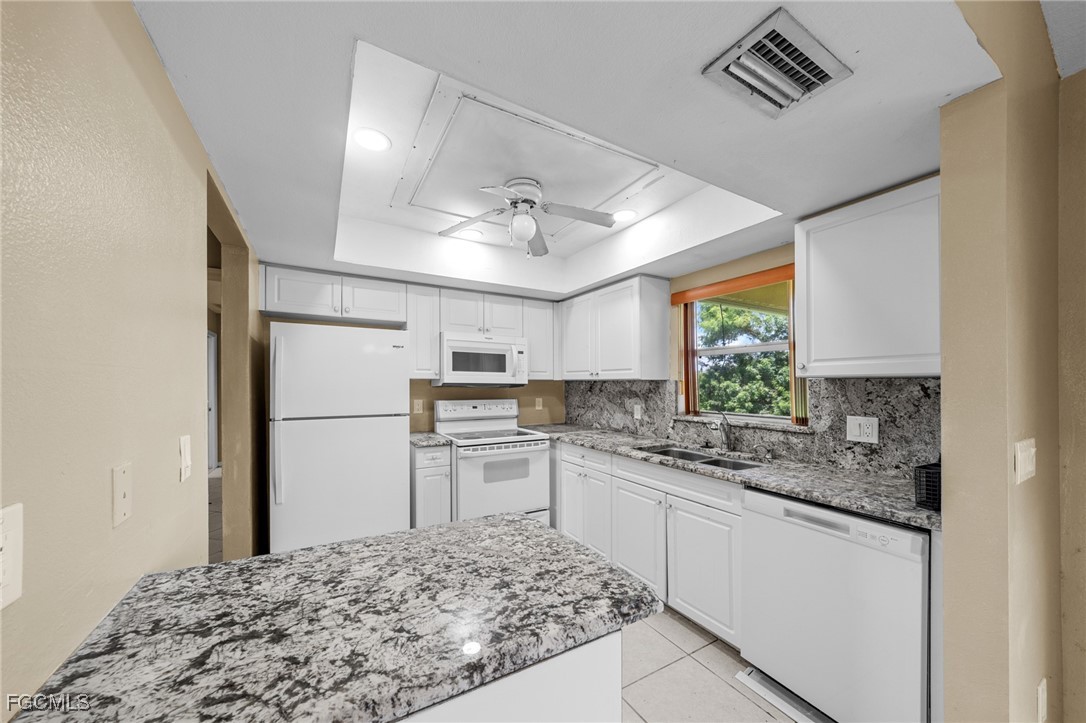 117 Southeast 10th Terrace Cape Coral, FL 33990 - Photo 11 of 26