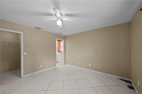 $250,000 | 117 Southeast 10th Terrace, Cape Coral, FL 33990