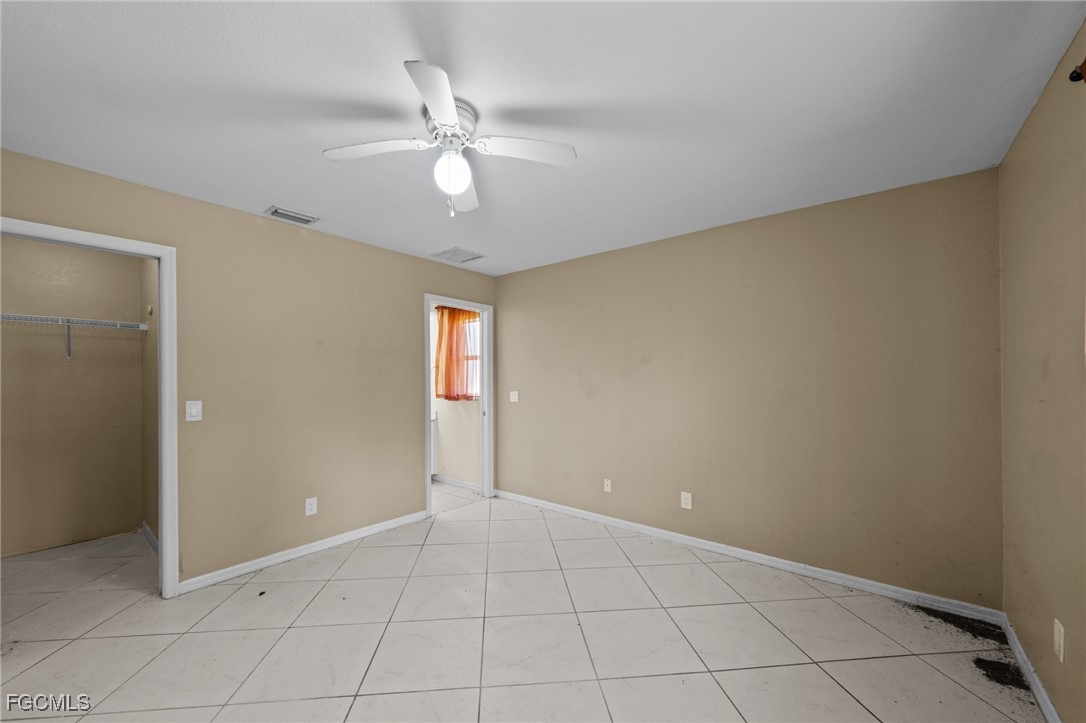 117 Southeast 10th Terrace Cape Coral, FL 33990 - Photo 15 of 26