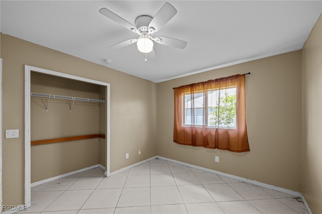 117 Southeast 10th Terrace Cape Coral, FL 33990 - Photo 16 of 26