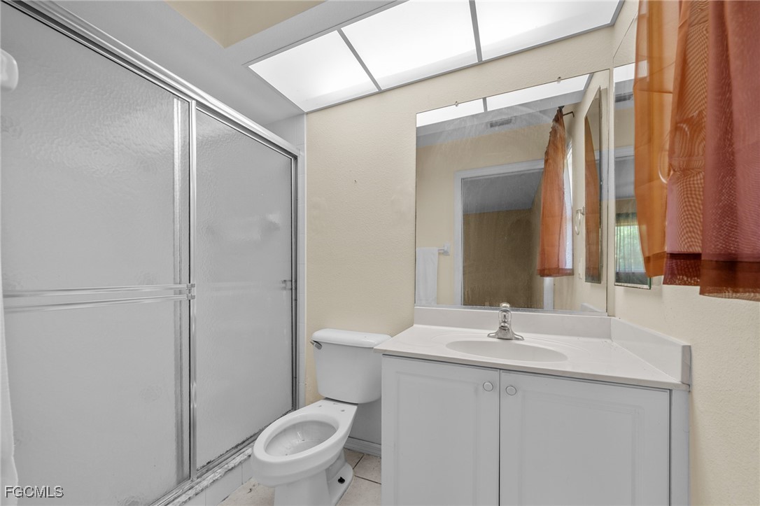 117 Southeast 10th Terrace Cape Coral, FL 33990 - Photo 20 of 26