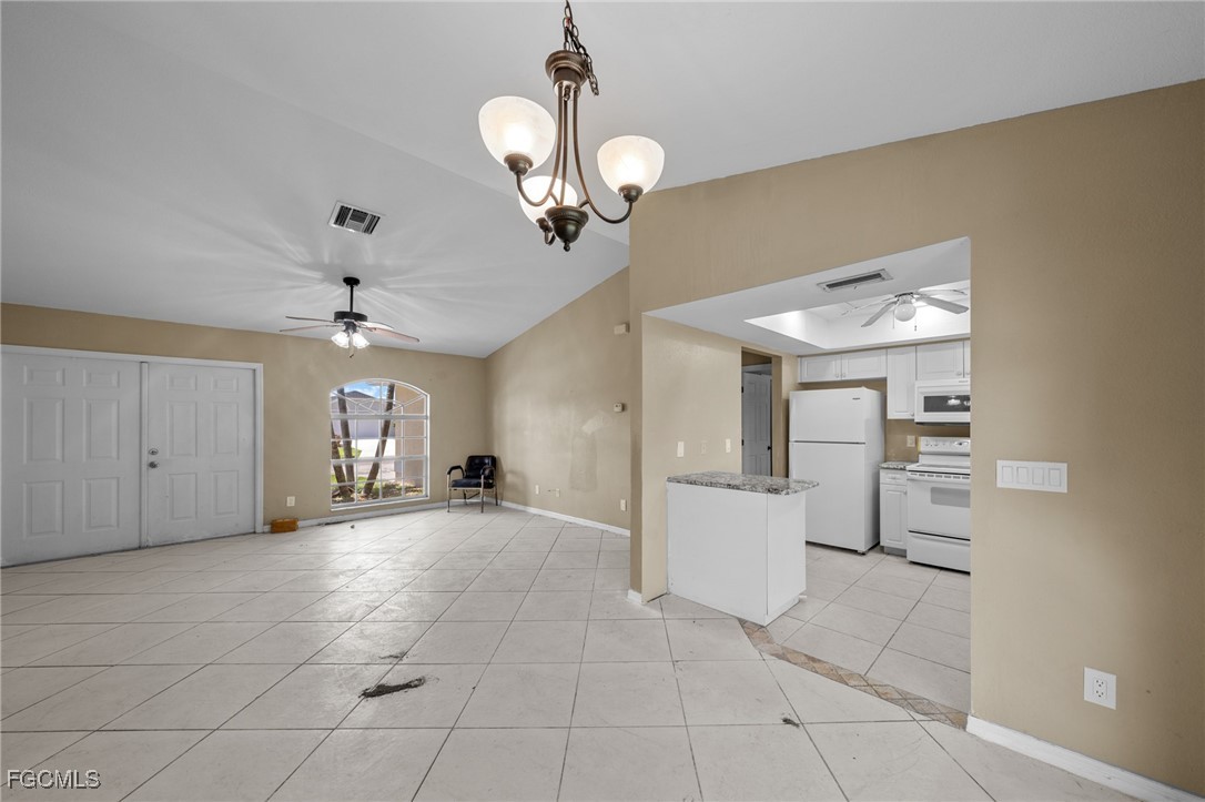 117 Southeast 10th Terrace Cape Coral, FL 33990 - Photo 7 of 26