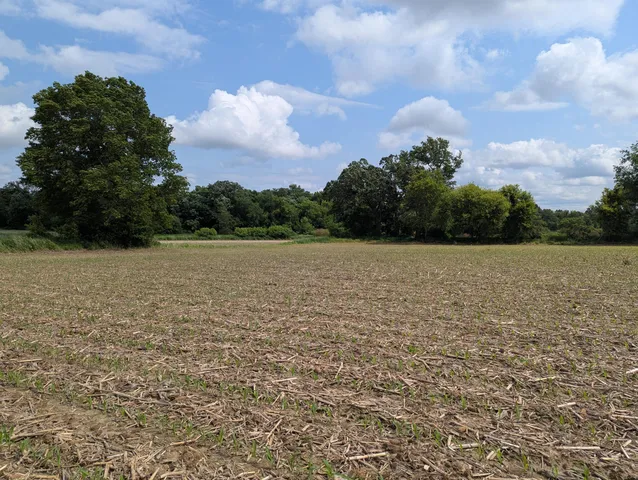 $375,000 | W11851 State Road 16, Columbus, WI 53925