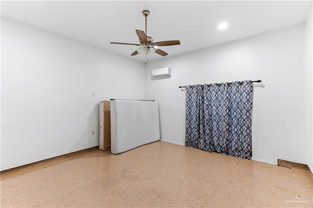 23790 North Val Verde Road Edcouch, TX 78538 - Photo 8 of 24
