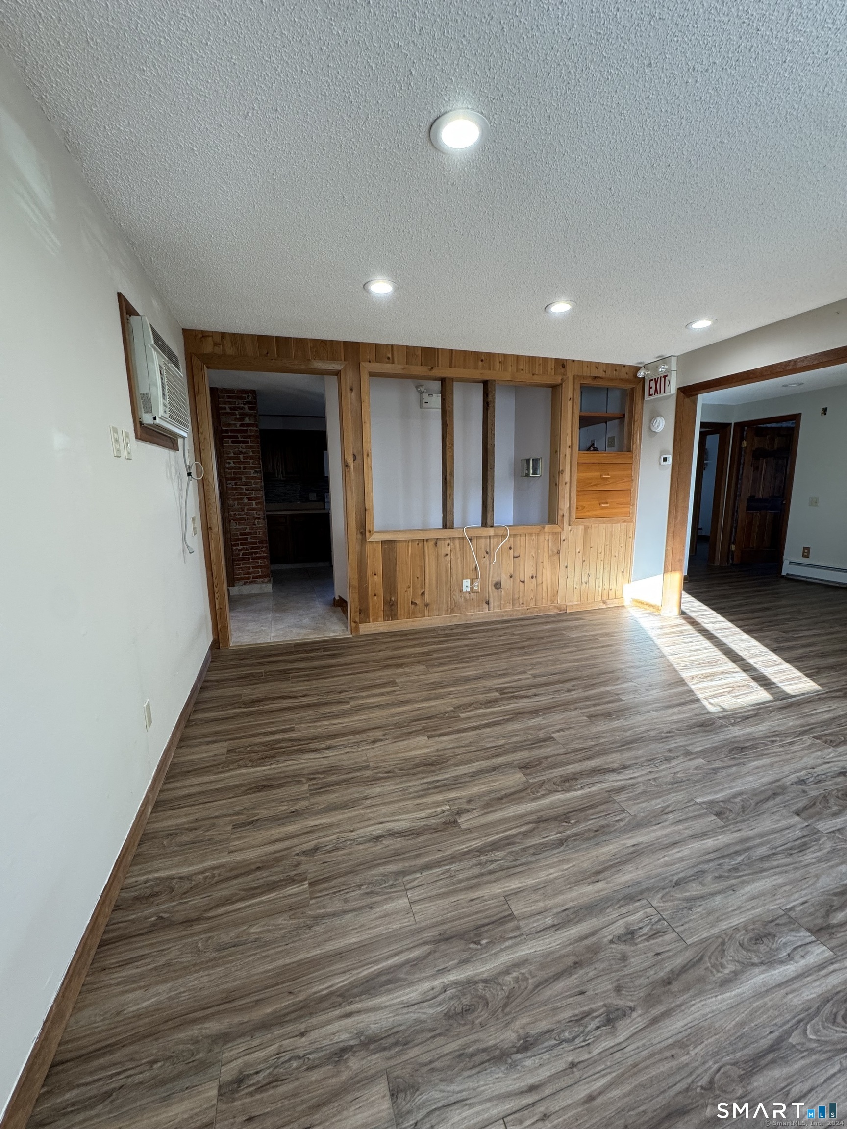 444 Prospect Street Torrington, CT 06790 - Photo 13 of 27