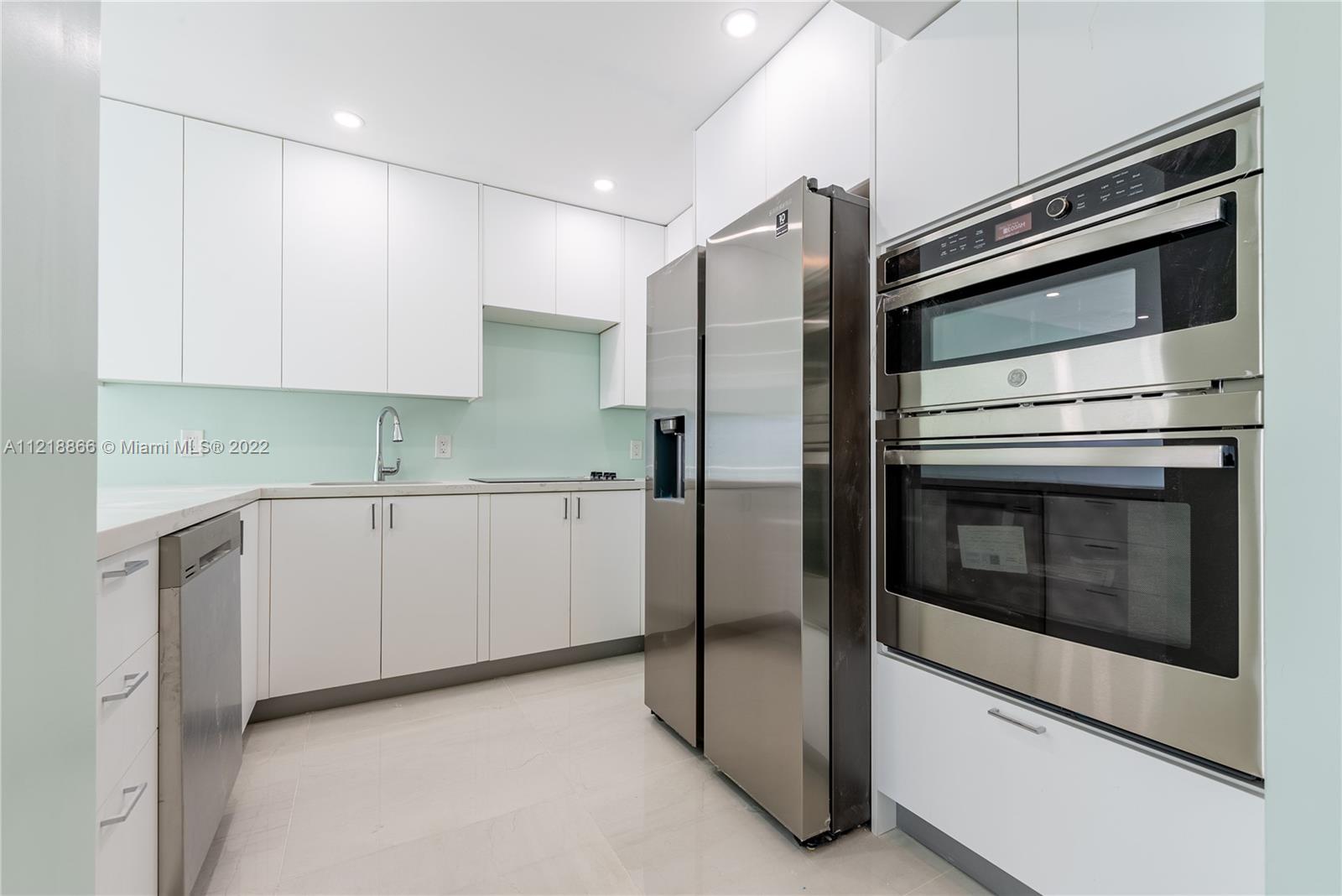1450 Lincoln Road, Unit 608 Miami Beach, FL 33139 - Photo 11 of 22 Gallery Image 11