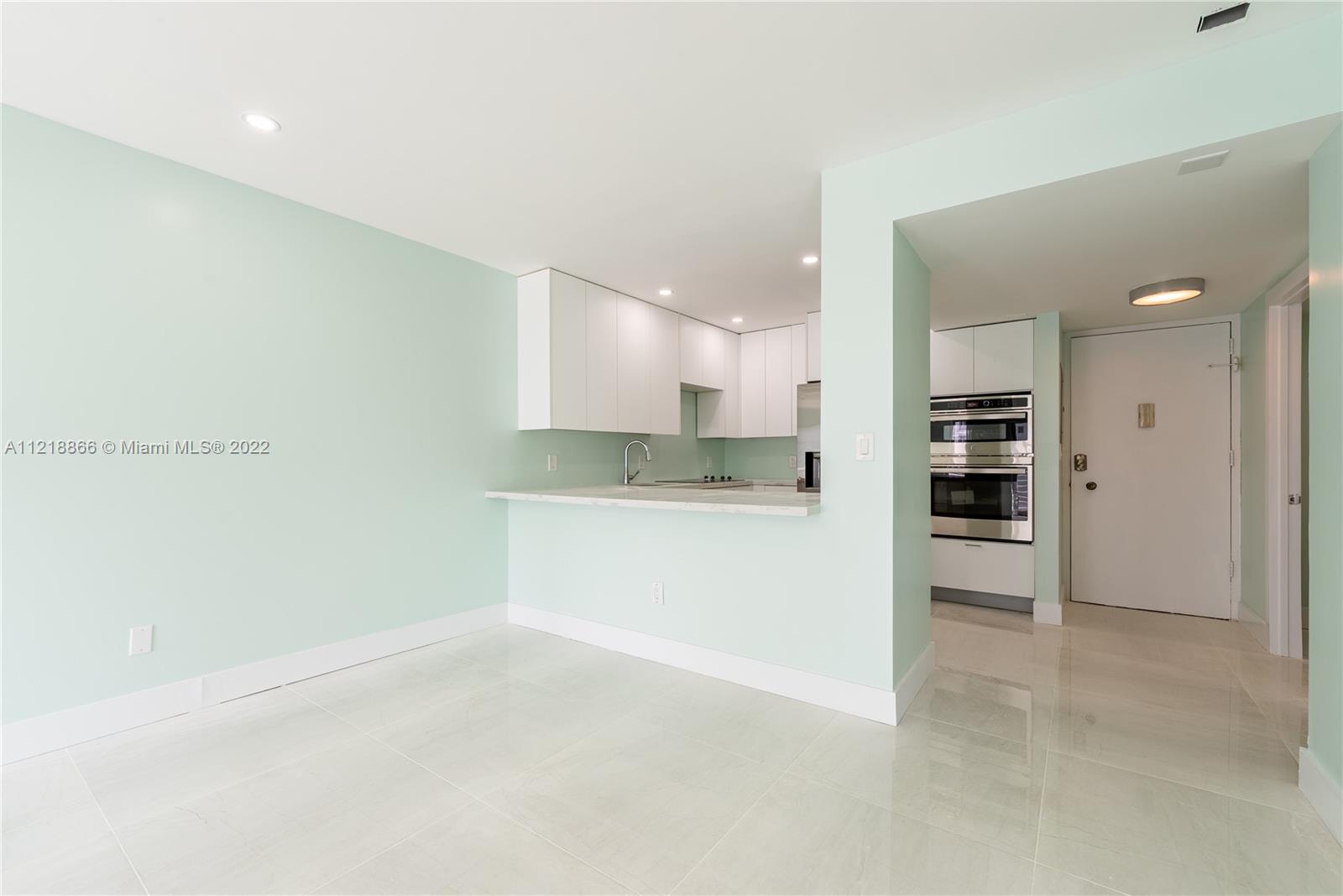 1450 Lincoln Road, Unit 608 Miami Beach, FL 33139 - Photo 15 of 22 Gallery Image 15