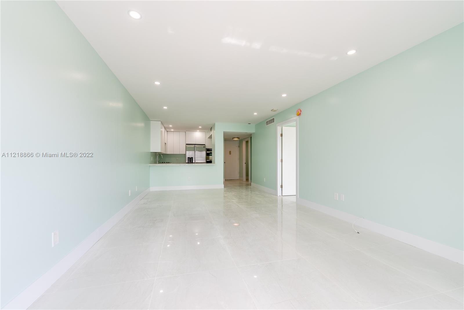 1450 Lincoln Road, Unit 608 Miami Beach, FL 33139 - Photo 17 of 22 Gallery Image 17