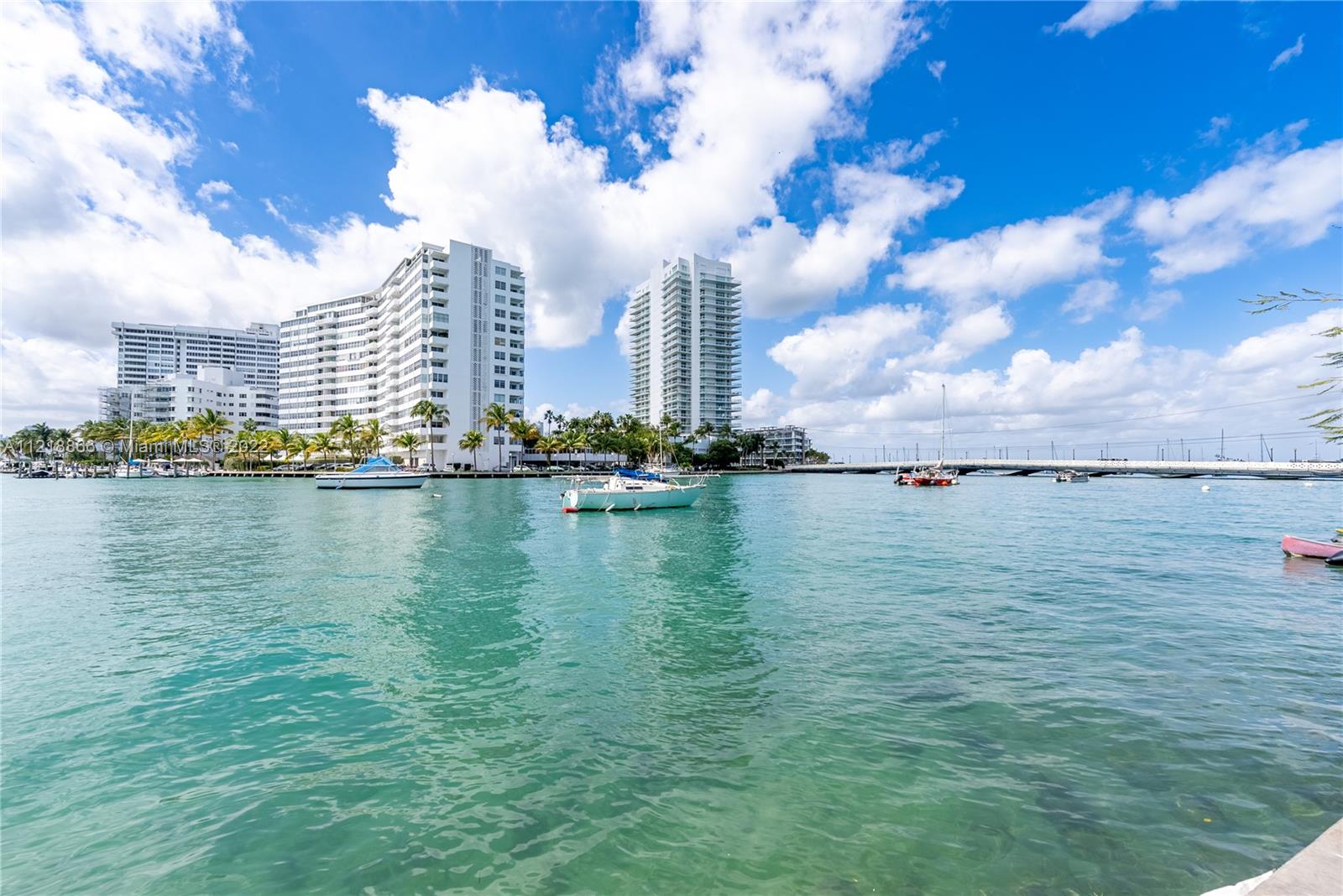 1450 Lincoln Road, Unit 608 Miami Beach, FL 33139 - Photo 19 of 22 Gallery Image 19