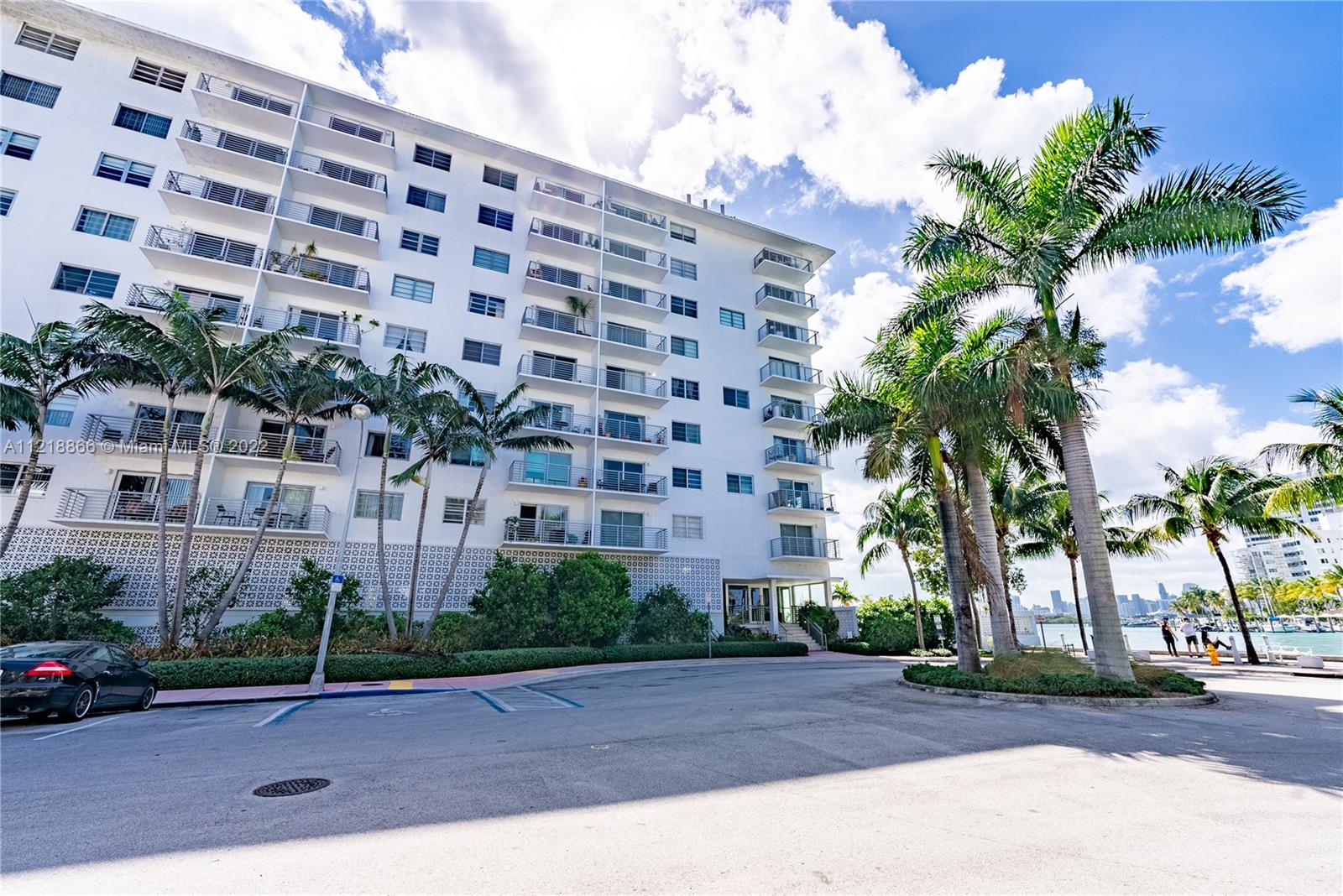 1450 Lincoln Road, Unit 608 Miami Beach, FL 33139 - Photo 21 of 22 Gallery Image 21