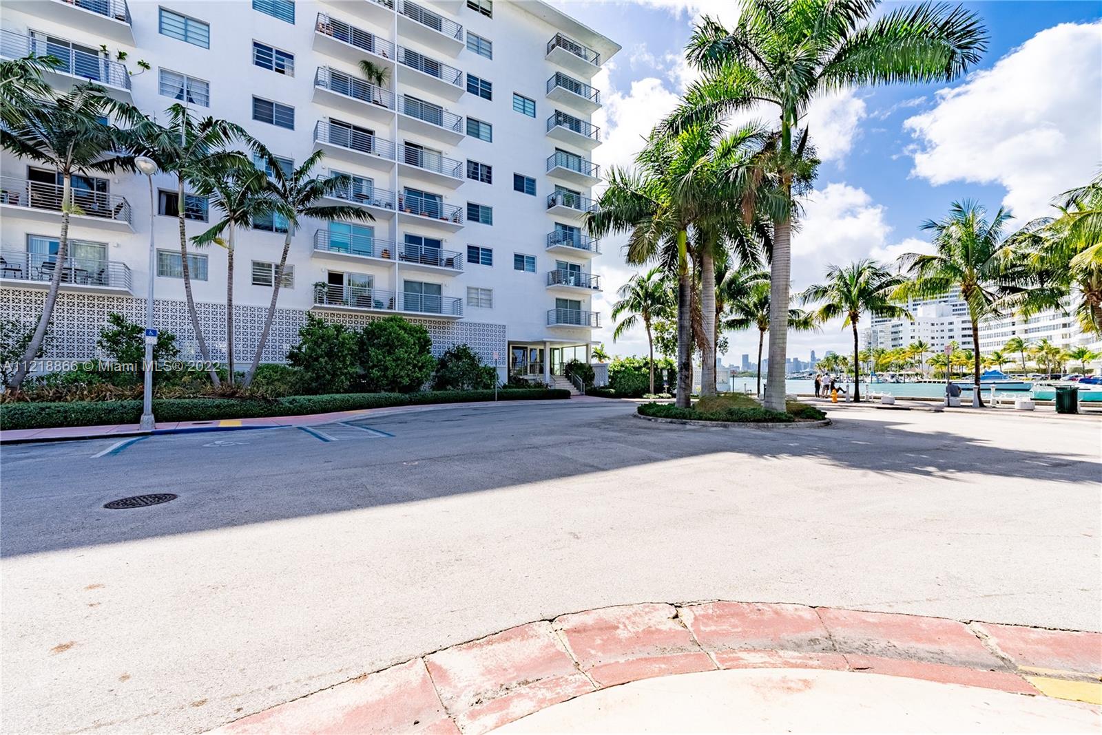 1450 Lincoln Road, Unit 608 Miami Beach, FL 33139 - Photo 22 of 22 Gallery Image 22