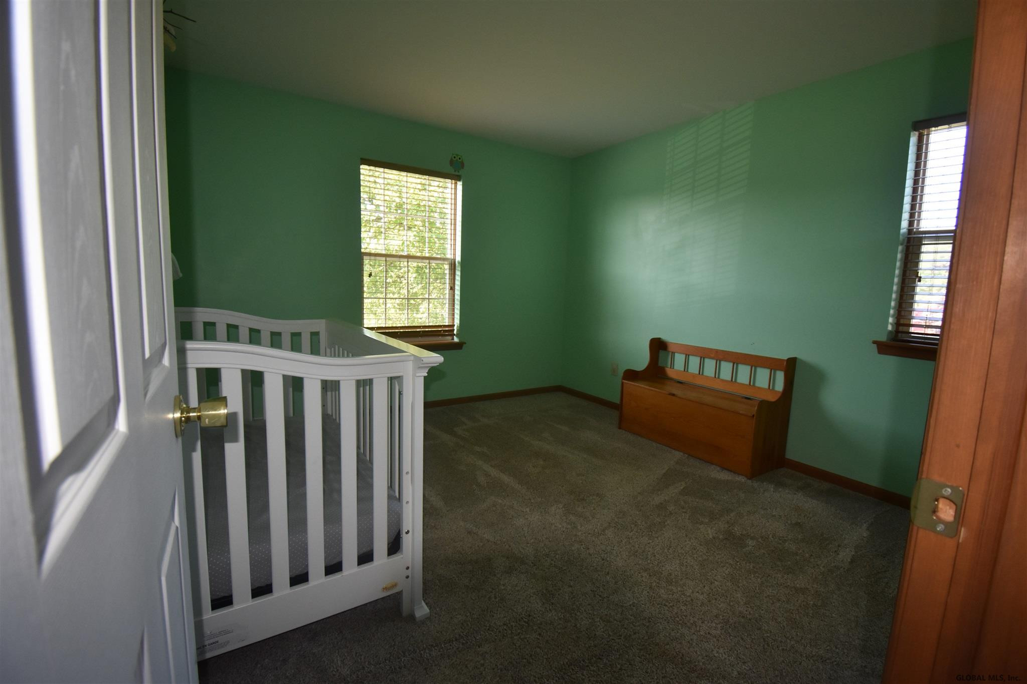 67 Raylinsky Road Malta, NY 12019 - Photo 13 of 32 Photo 13