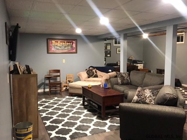 67 Raylinsky Road Malta, NY 12019 - Photo 27 of 32 Photo 27
