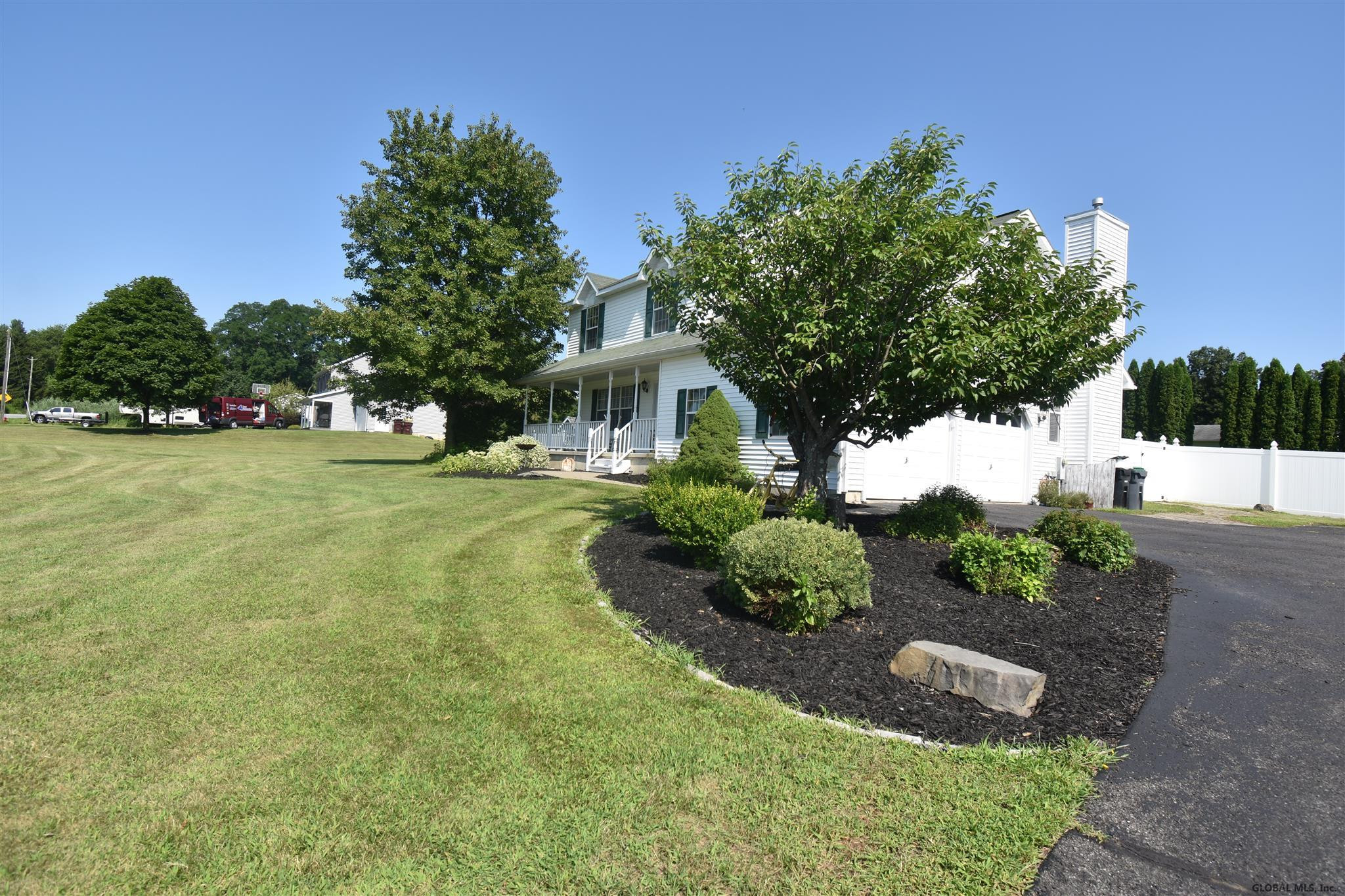 67 Raylinsky Road Malta, NY 12019 - Photo 32 of 32 Photo 32