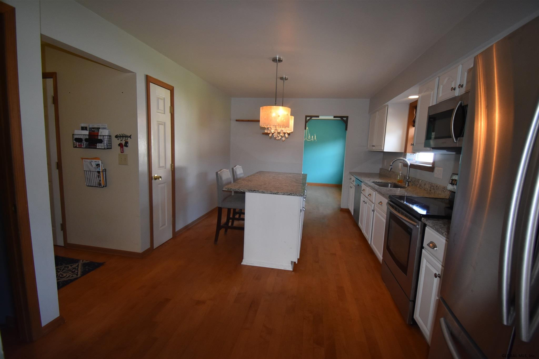 67 Raylinsky Road Malta, NY 12019 - Photo 6 of 32 Photo 6