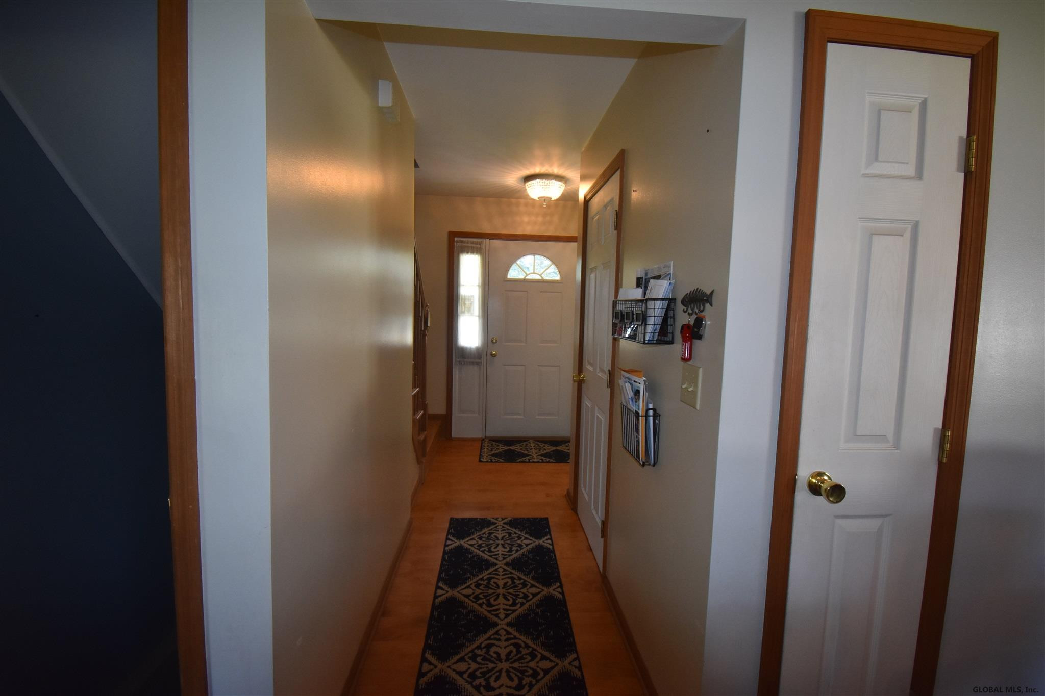 67 Raylinsky Road Malta, NY 12019 - Photo 8 of 32 Photo 8