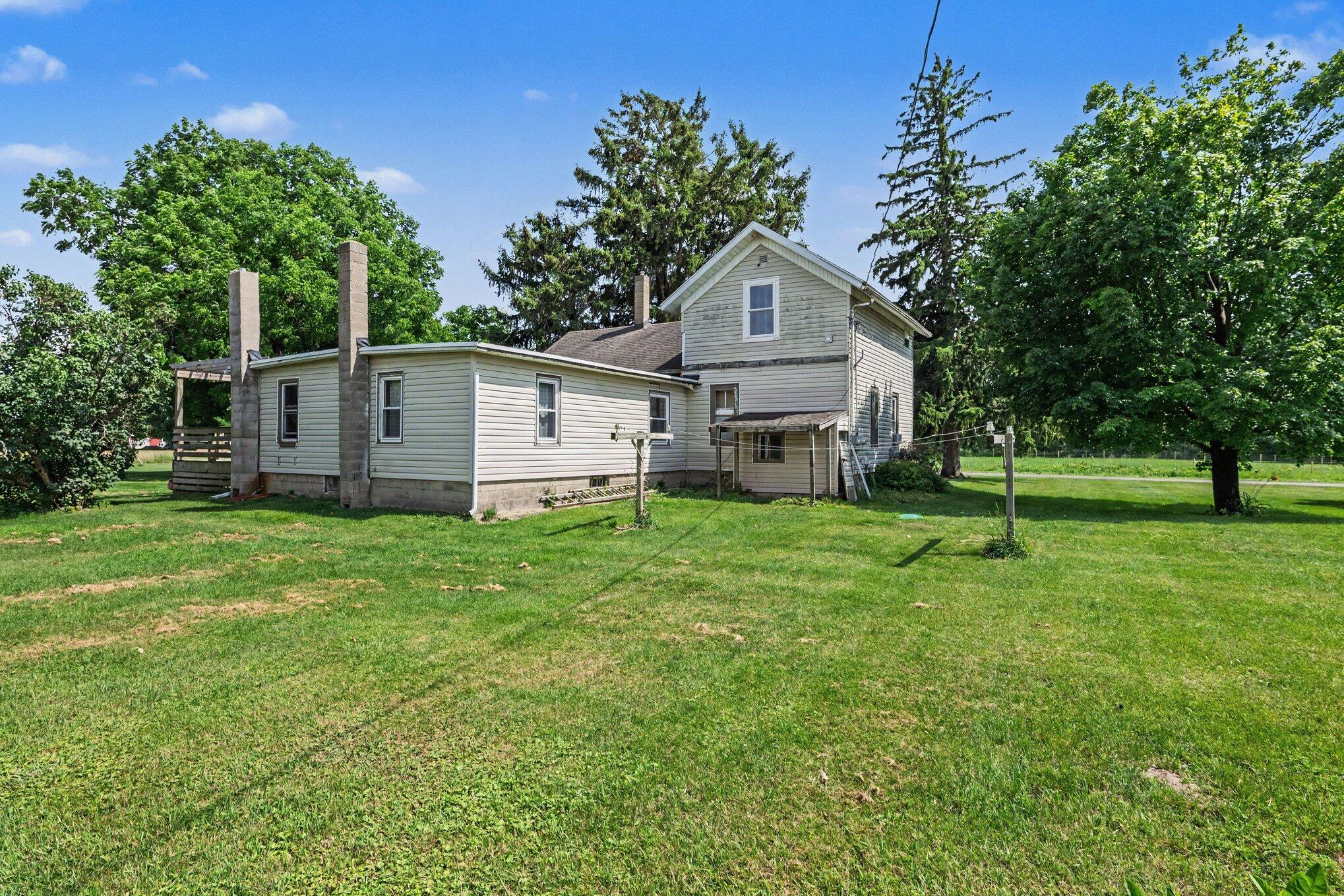 992 Lindley Road Bronson, MI 49028 - Photo 31 of 37 037_file_2350