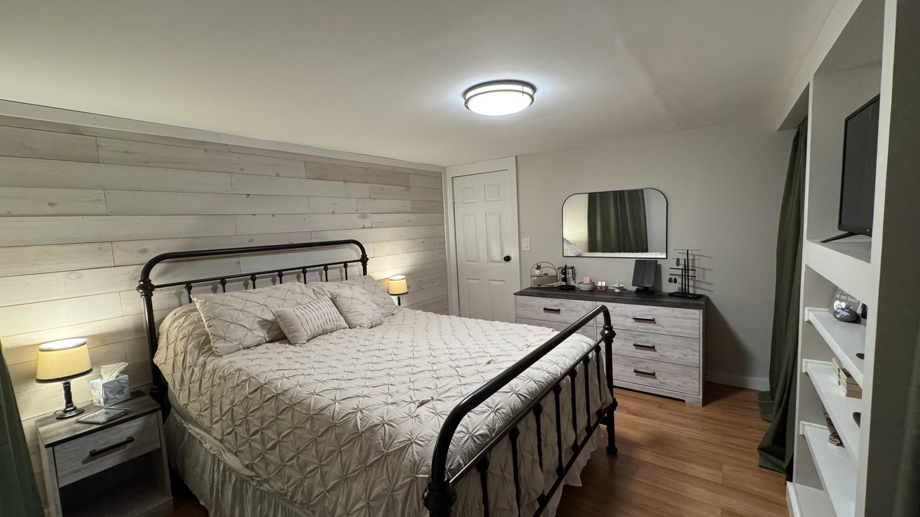 14 3rd Street Howland, ME 04448 - Photo 16 of 42 IMG_3180 10