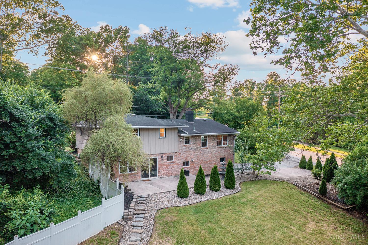 7611 State Road Cincinnati, OH 45255 - Photo 47 of 64 Gallery Image 47