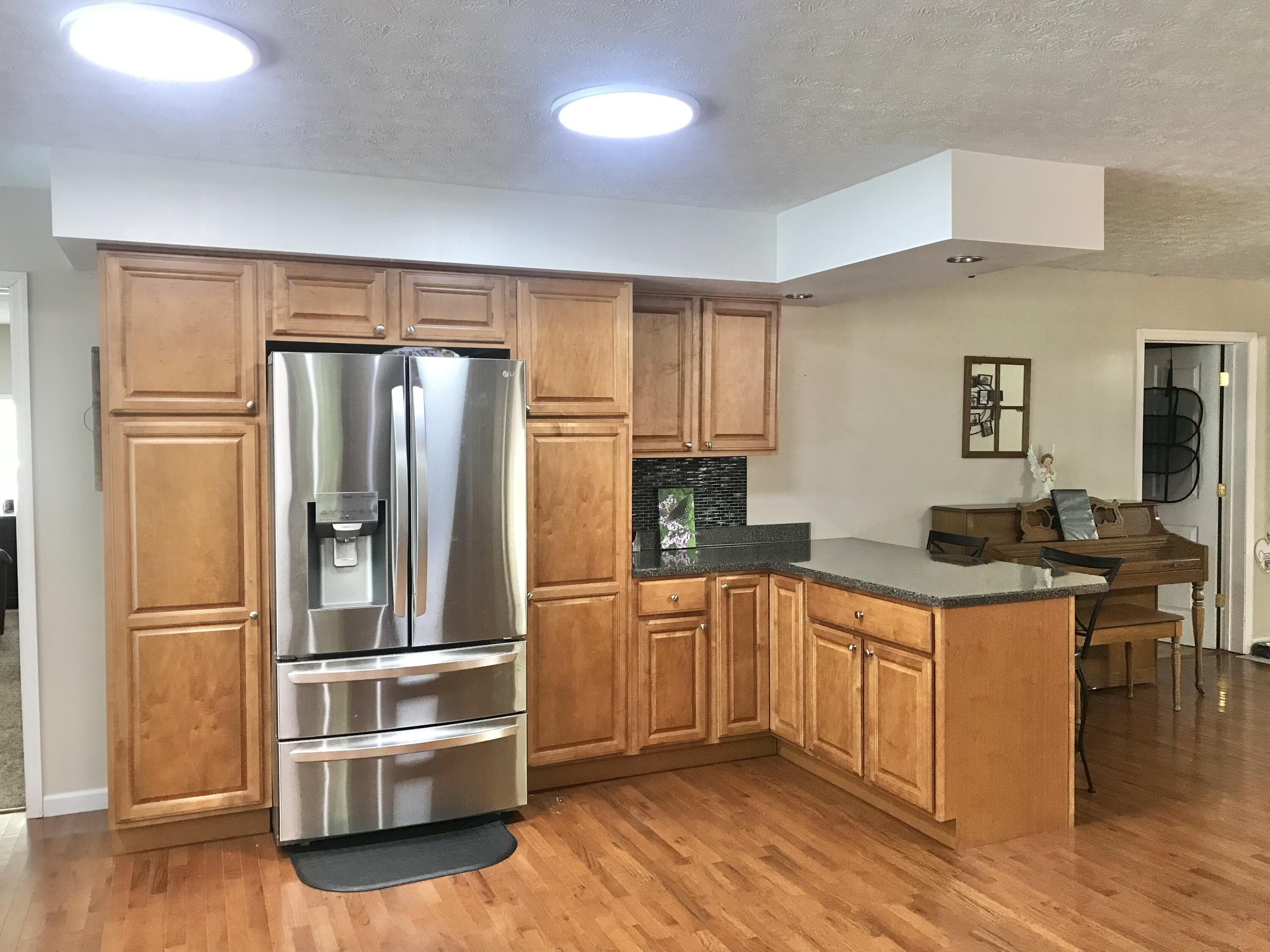 664 Walker Branch Road Morehead, KY 40351 - Photo 5 of 60 IMG_4603