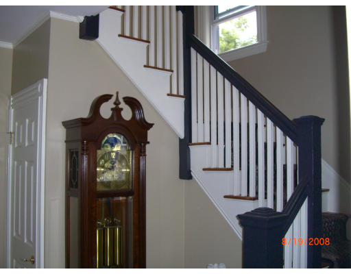 6 Middlesex Avenue Reading, MA 01867 - Photo 3 of 9 a view of entryway
