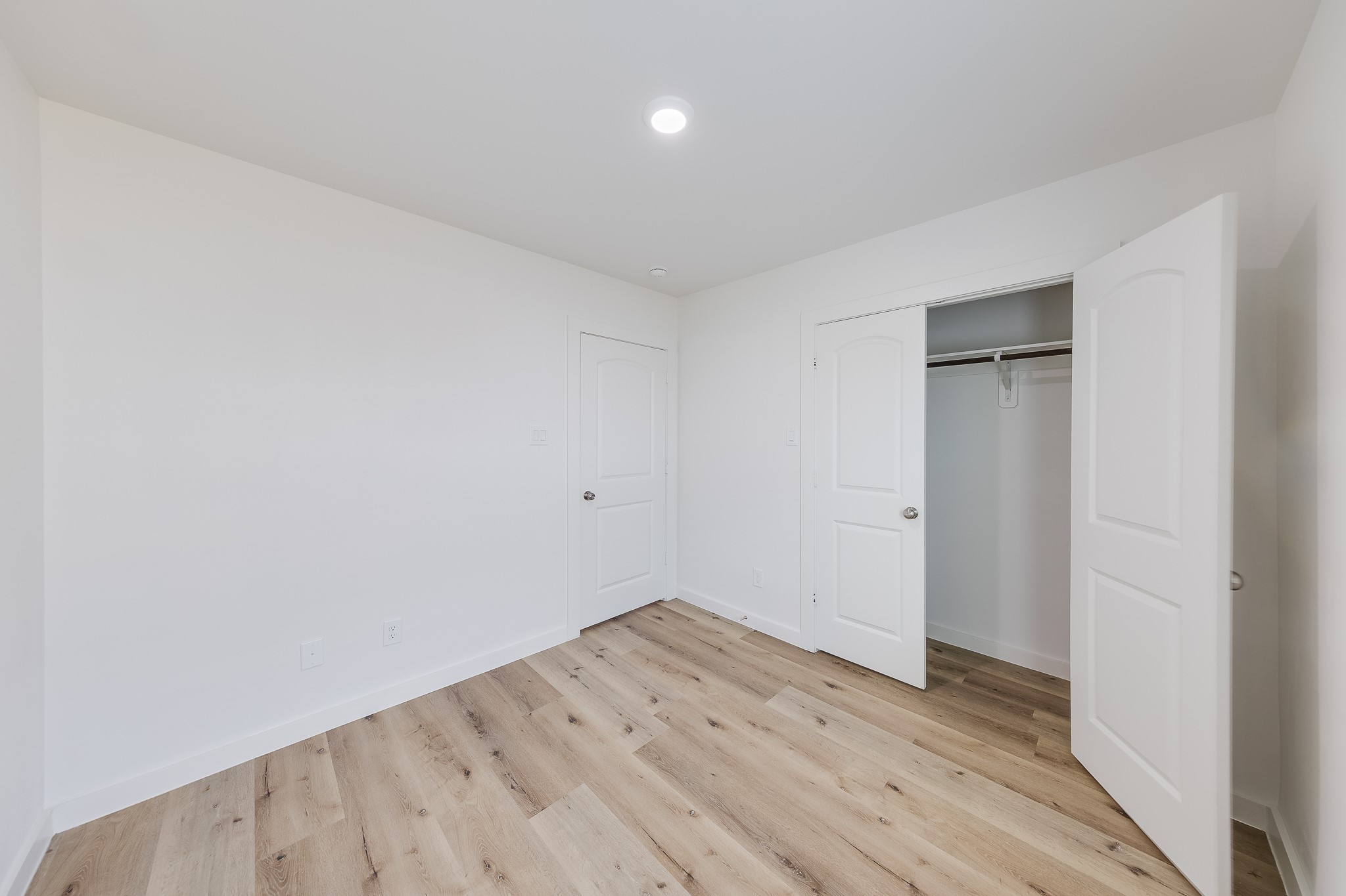 3635 Ward Street Houston, TX 77021 - Photo 21 of 29