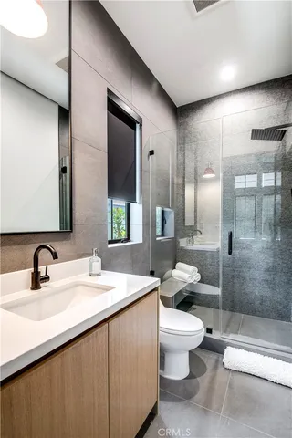 $16,000 | 4734 Tobias Avenue, Sherman Oaks, CA 91403