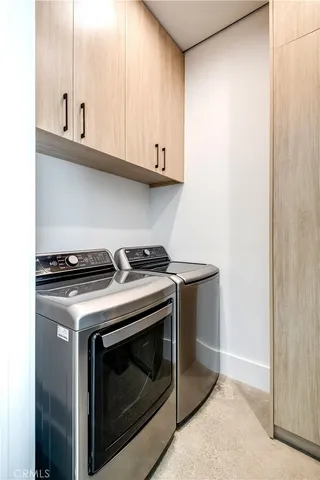 $16,000 | 4734 Tobias Avenue, Sherman Oaks, CA 91403