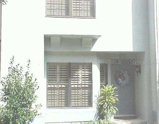 a picture of a bathroom with a window