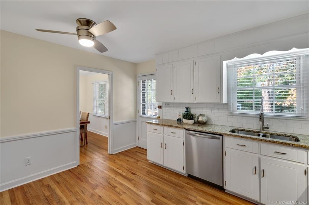 3507 Round Oak Road Charlotte, NC 28210 - Photo 14 of 38 Gallery Image 14