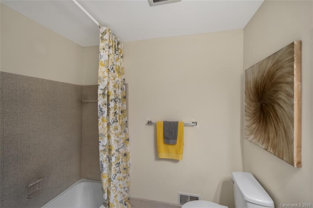 3507 Round Oak Road Charlotte, NC 28210 - Photo 21 of 38 Gallery Image 21