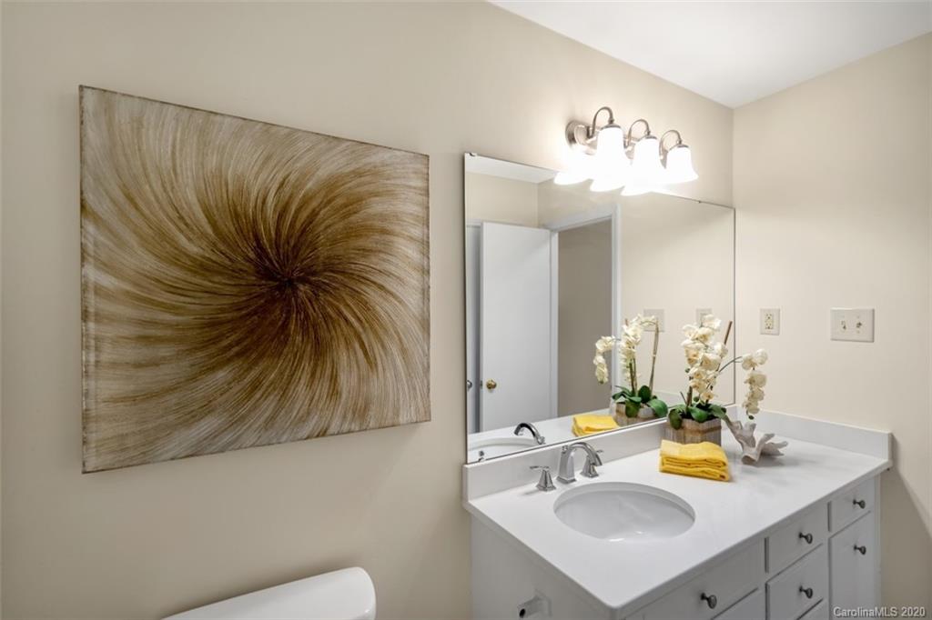 3507 Round Oak Road Charlotte, NC 28210 - Photo 22 of 38 Gallery Image 22